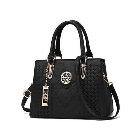 47643c04f2a2460c9a13c9308381bfb1~tplv-aphluv4xwc-origin-jpeg