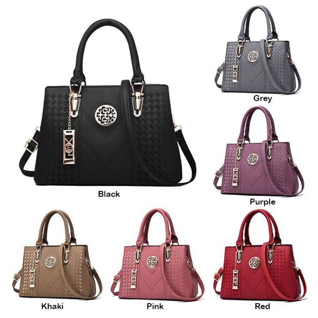 98580fcf9cec4511ab7fd53aec8691bf~tplv-aphluv4xwc-origin-jpeg