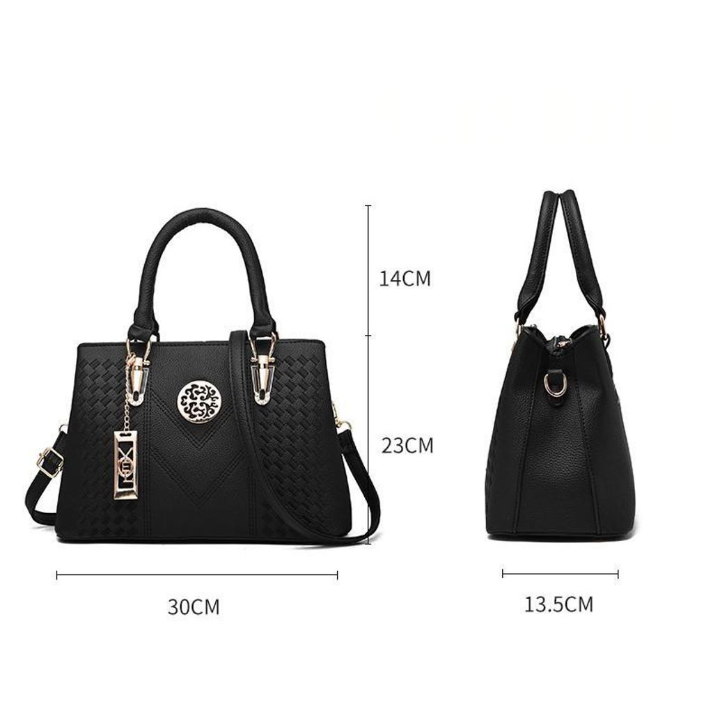 50fa3c44b6e5487e90ebfaeaa83e5237~tplv-aphluv4xwc-origin-jpeg