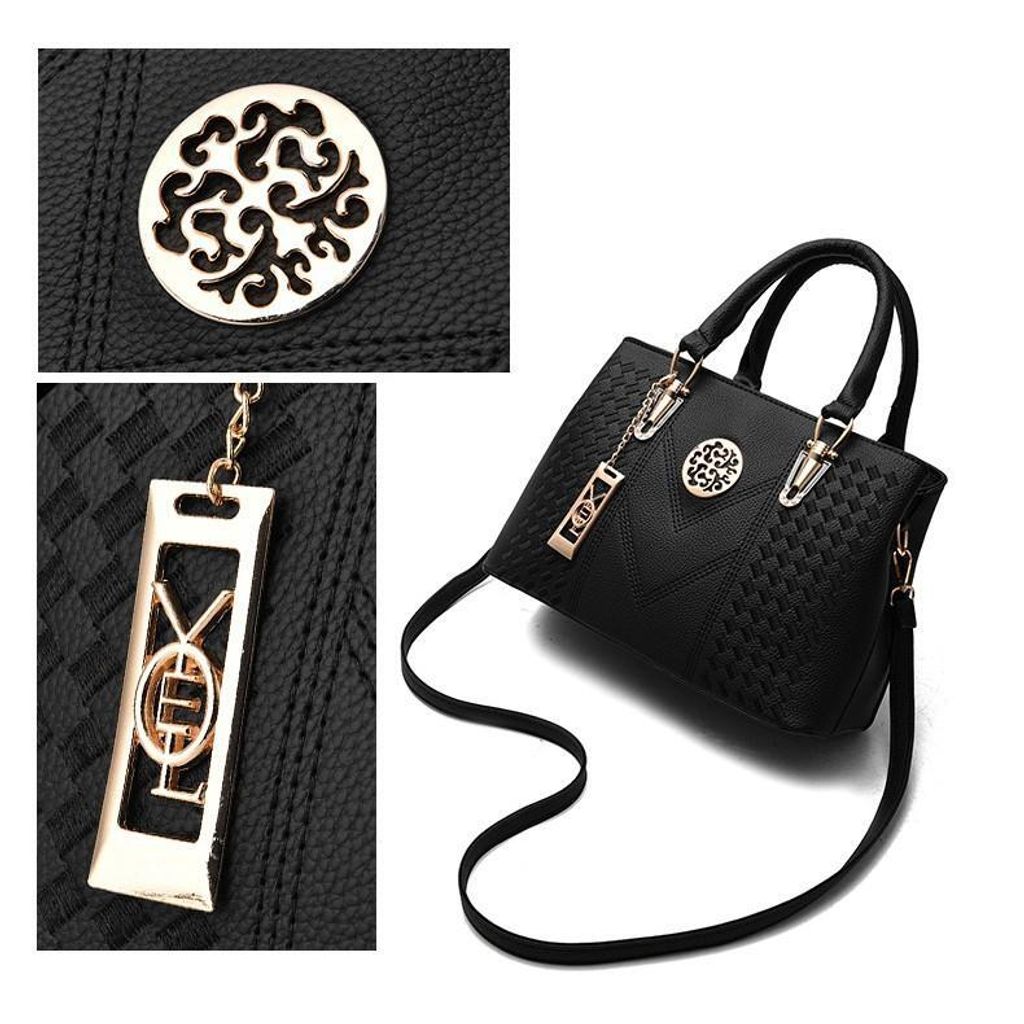 a3ee7df8469e4360b67c6da10bde05ce~tplv-aphluv4xwc-origin-jpeg