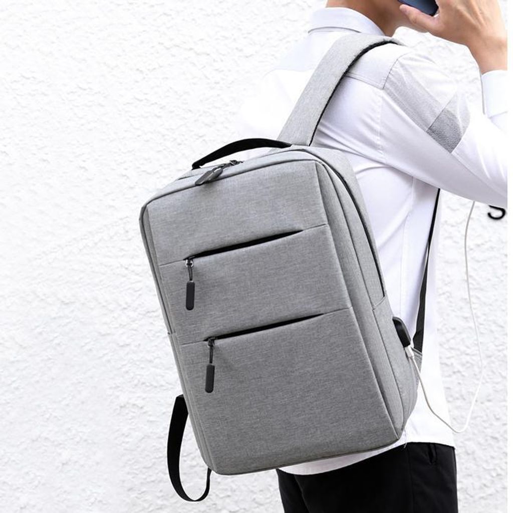 a643d255812948718c7e558cd09ebe31~tplv-aphluv4xwc-origin-jpeg