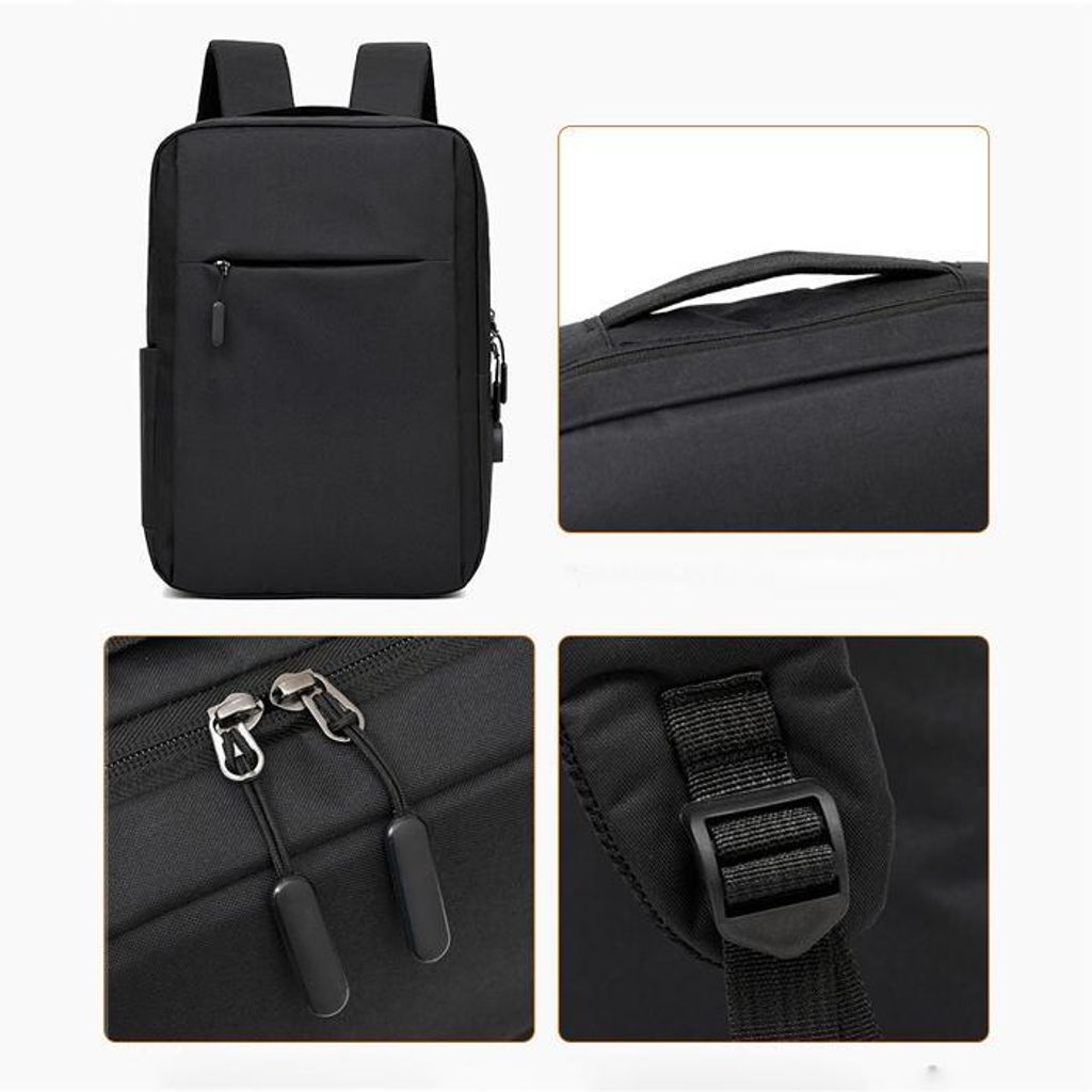 51636efe382944be80140165d637e02c~tplv-aphluv4xwc-origin-jpeg