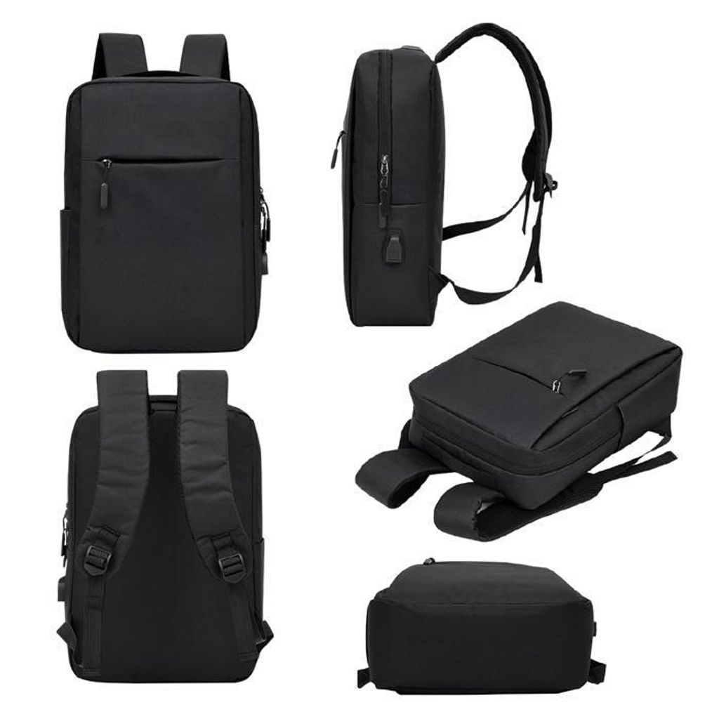 7d66a9ae225f4f16843474cb06c3e388~tplv-aphluv4xwc-origin-jpeg