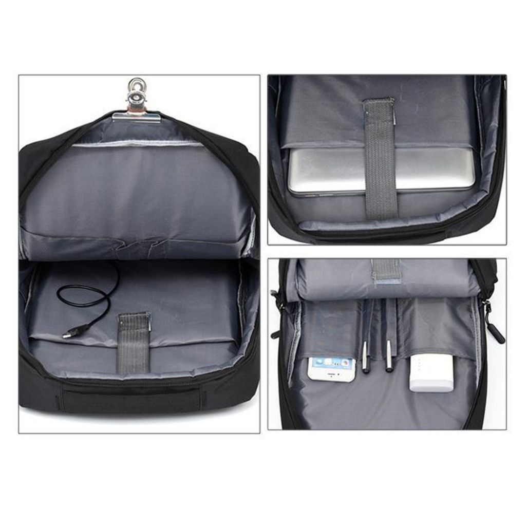 c7c23f5fba2c4d399e5678820050e0b6~tplv-aphluv4xwc-origin-jpeg