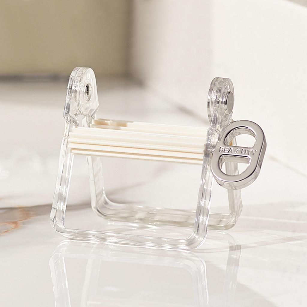 be0d4904172a410b8f607c1672a659b3~tplv-aphluv4xwc-origin-jpeg