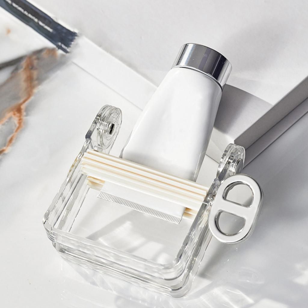 f9ab8ac986a1426985886c7c55515c0d~tplv-aphluv4xwc-origin-jpeg