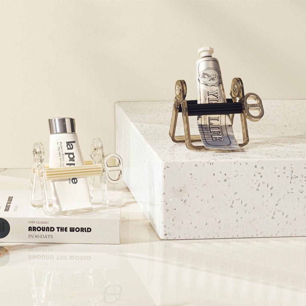 2a62d30f68314ddabca95249dba3f37d~tplv-aphluv4xwc-origin-jpeg