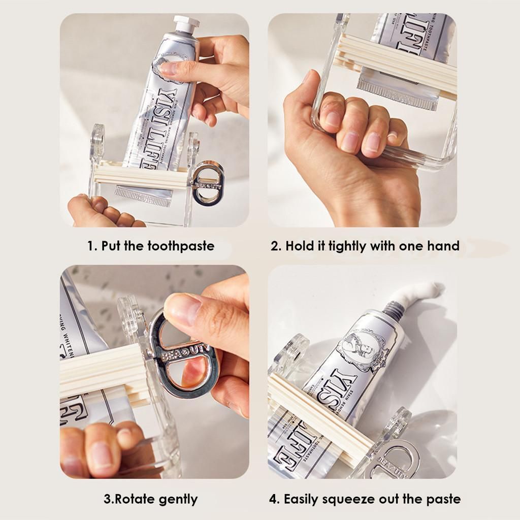 5f147c1e4ec24b368c4eaa3dda11812d~tplv-aphluv4xwc-origin-jpeg