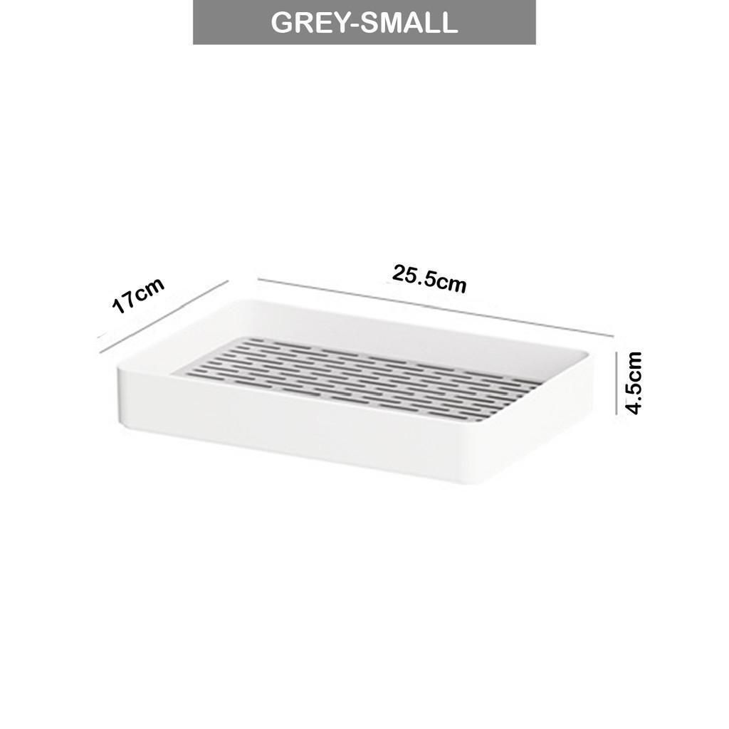 1ac33b24373f4a11a9f747ccd49e84ec~tplv-aphluv4xwc-origin-jpeg