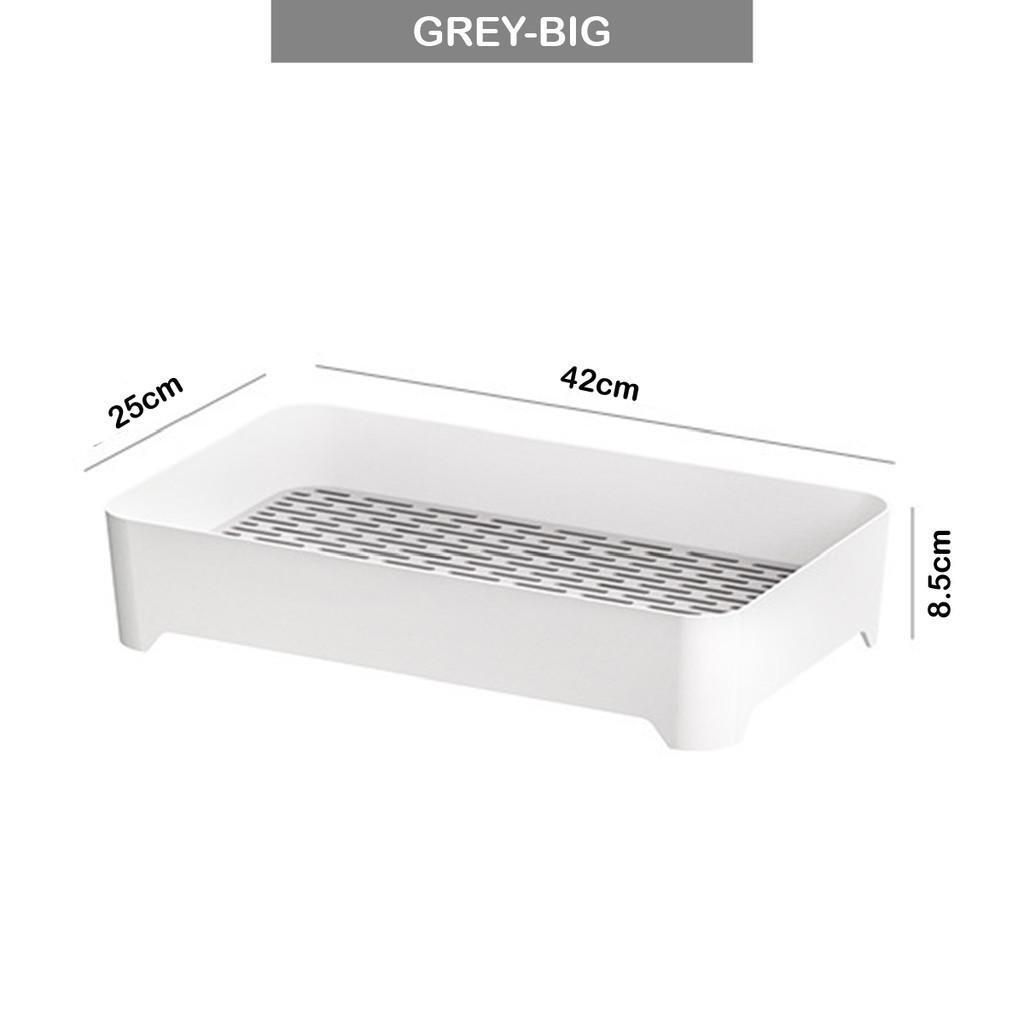 adbde454f82d4ea48d7424170e283844~tplv-aphluv4xwc-origin-jpeg