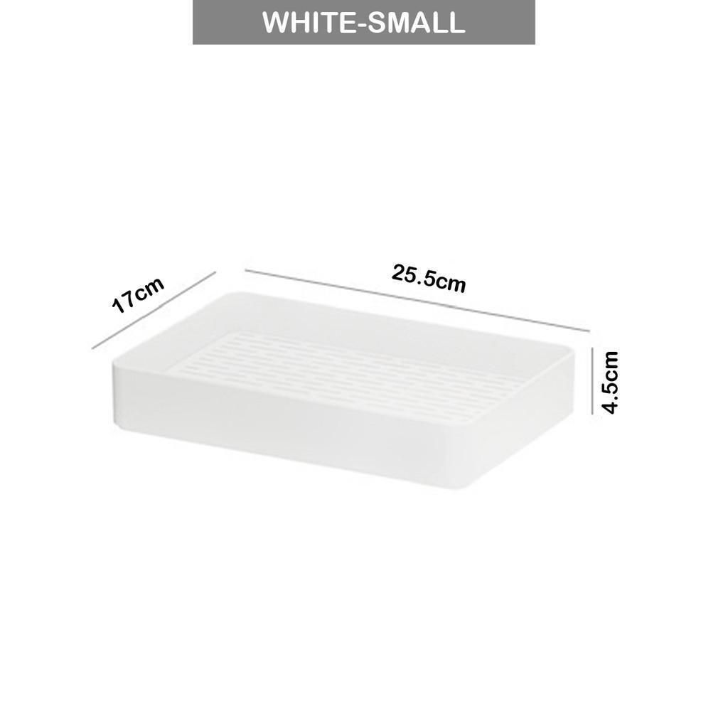 13ade1b4490c41b39c3f216ec57f18f4~tplv-aphluv4xwc-origin-jpeg