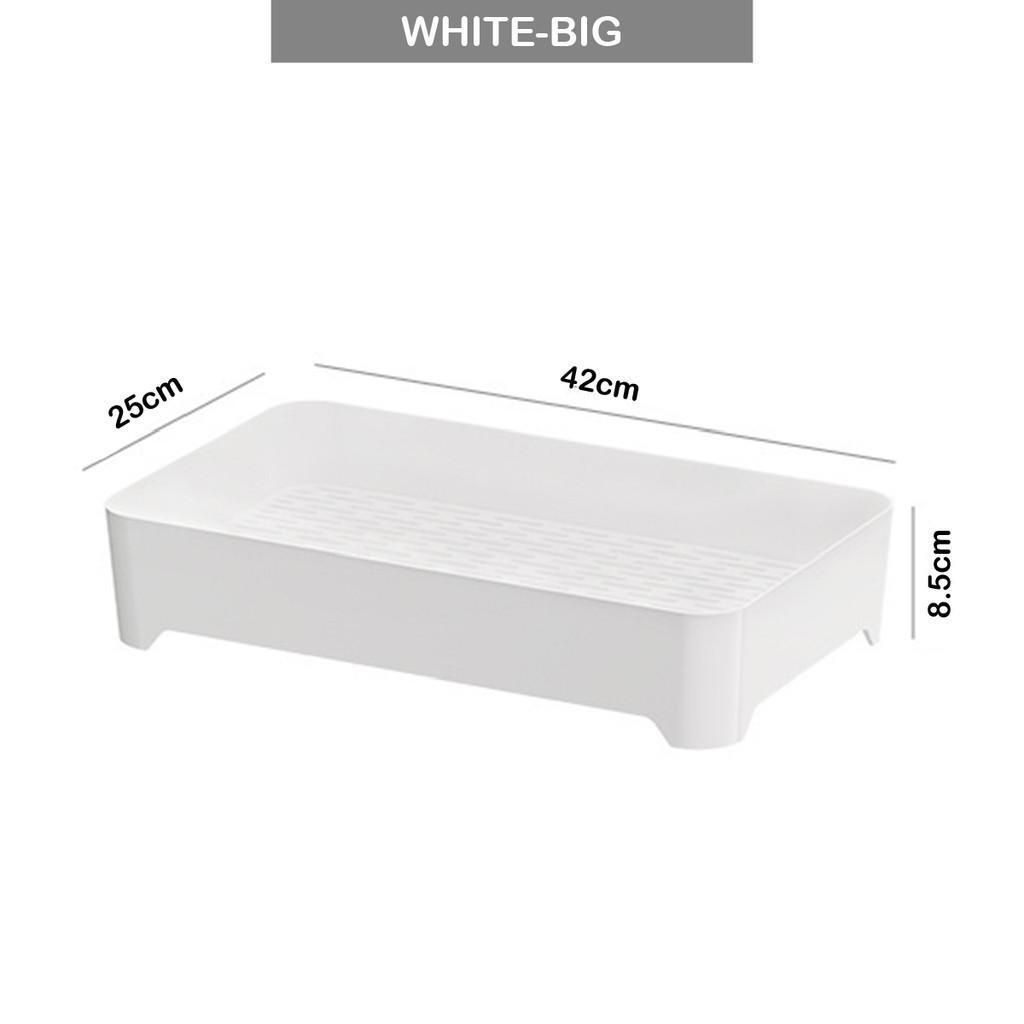 6d4a6c221ce14b91918e35007be3dbf8~tplv-aphluv4xwc-origin-jpeg