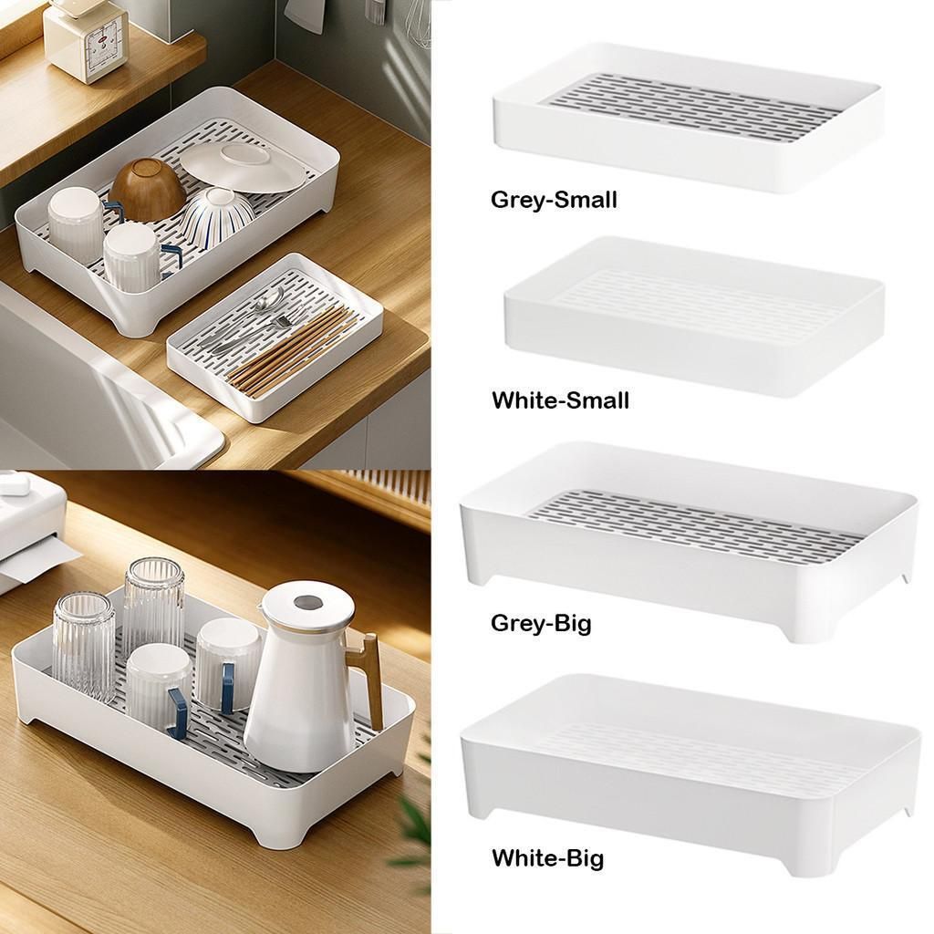 6970c5a67fbf475e8c5e33a6a5672502~tplv-aphluv4xwc-origin-jpeg