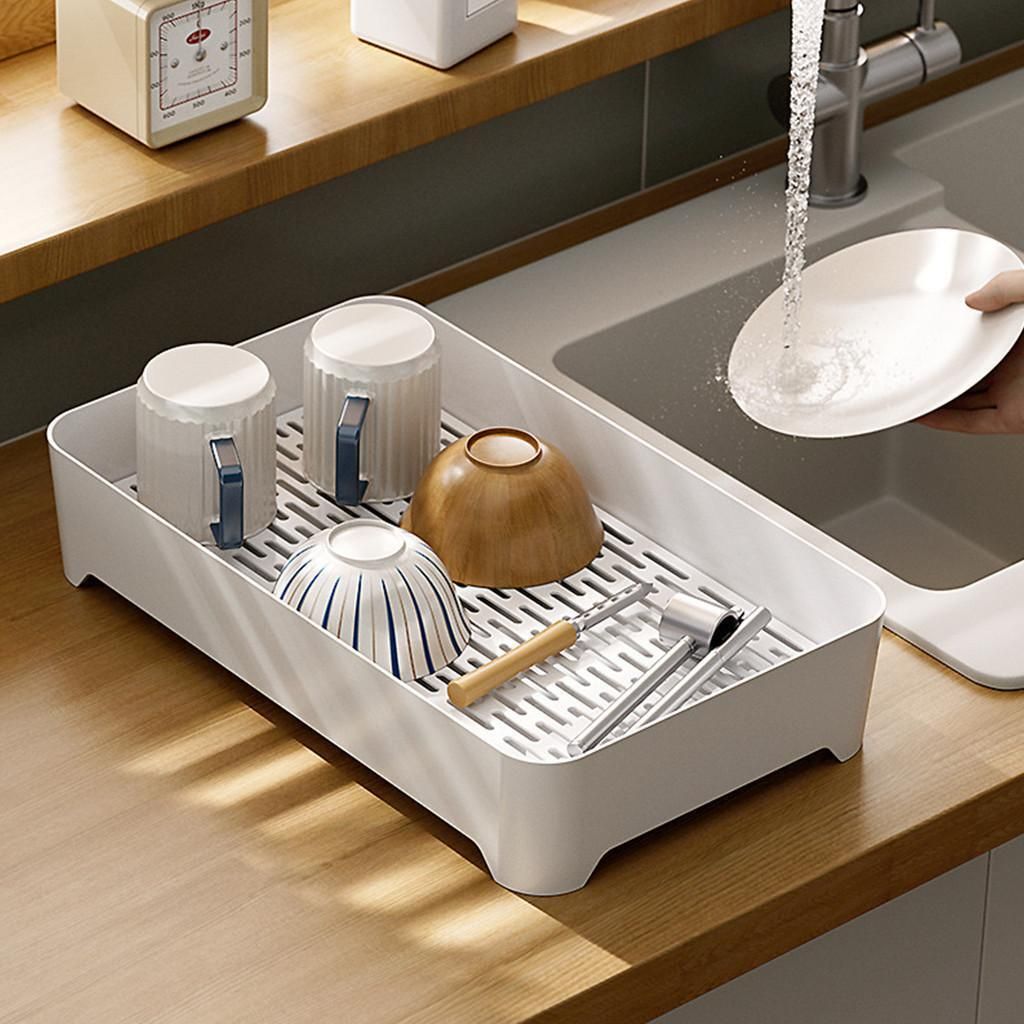 2f44a7acb06b4e68a394cea9e25d858f~tplv-aphluv4xwc-origin-jpeg