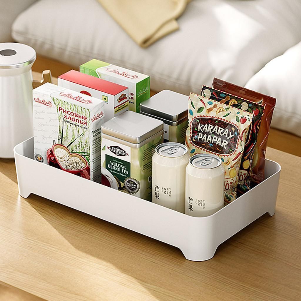 efe2bf81331040478a54fd84a317654d~tplv-aphluv4xwc-origin-jpeg