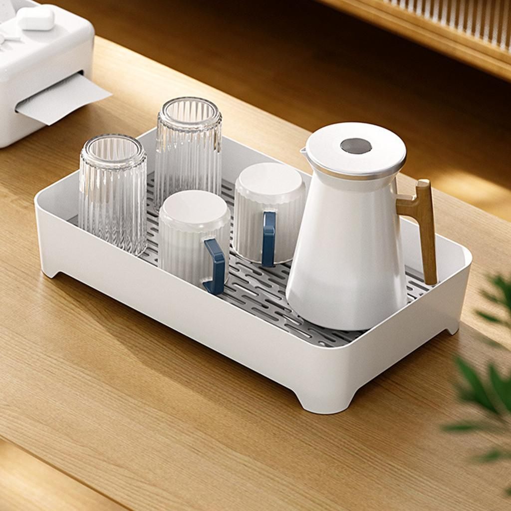 e3ed3c9c55b943c08e9071660076a896~tplv-aphluv4xwc-origin-jpeg