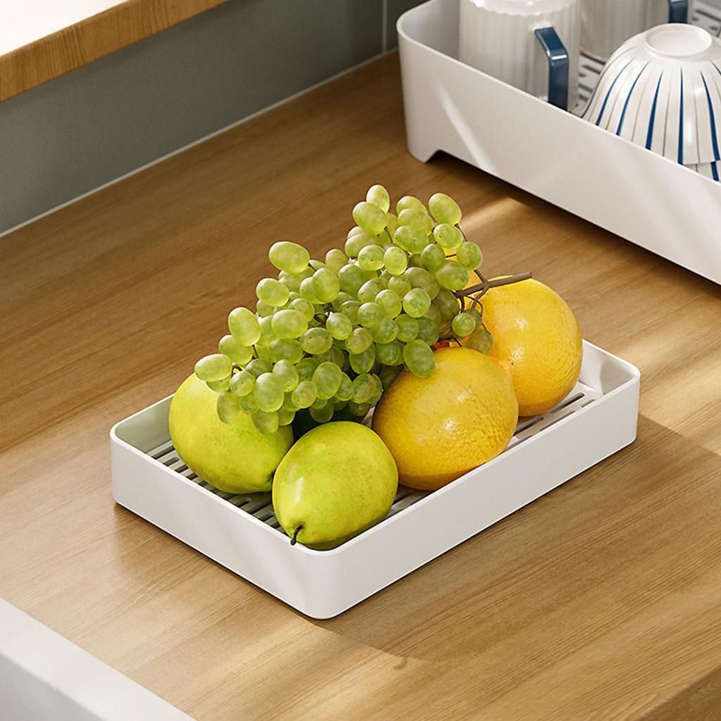 73a64caada2744439920aabad35d17e7~tplv-aphluv4xwc-origin-jpeg