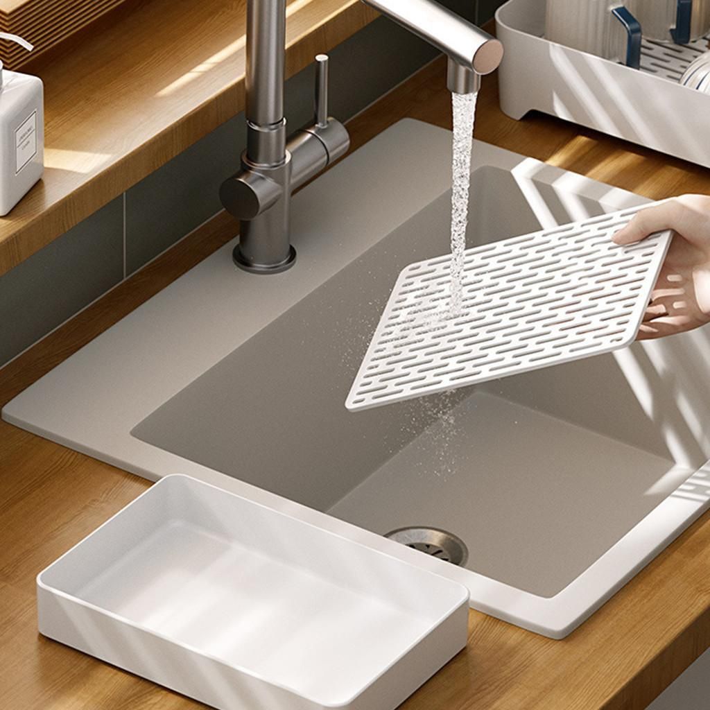 2531826da83744daa93711ccab72967f~tplv-aphluv4xwc-origin-jpeg