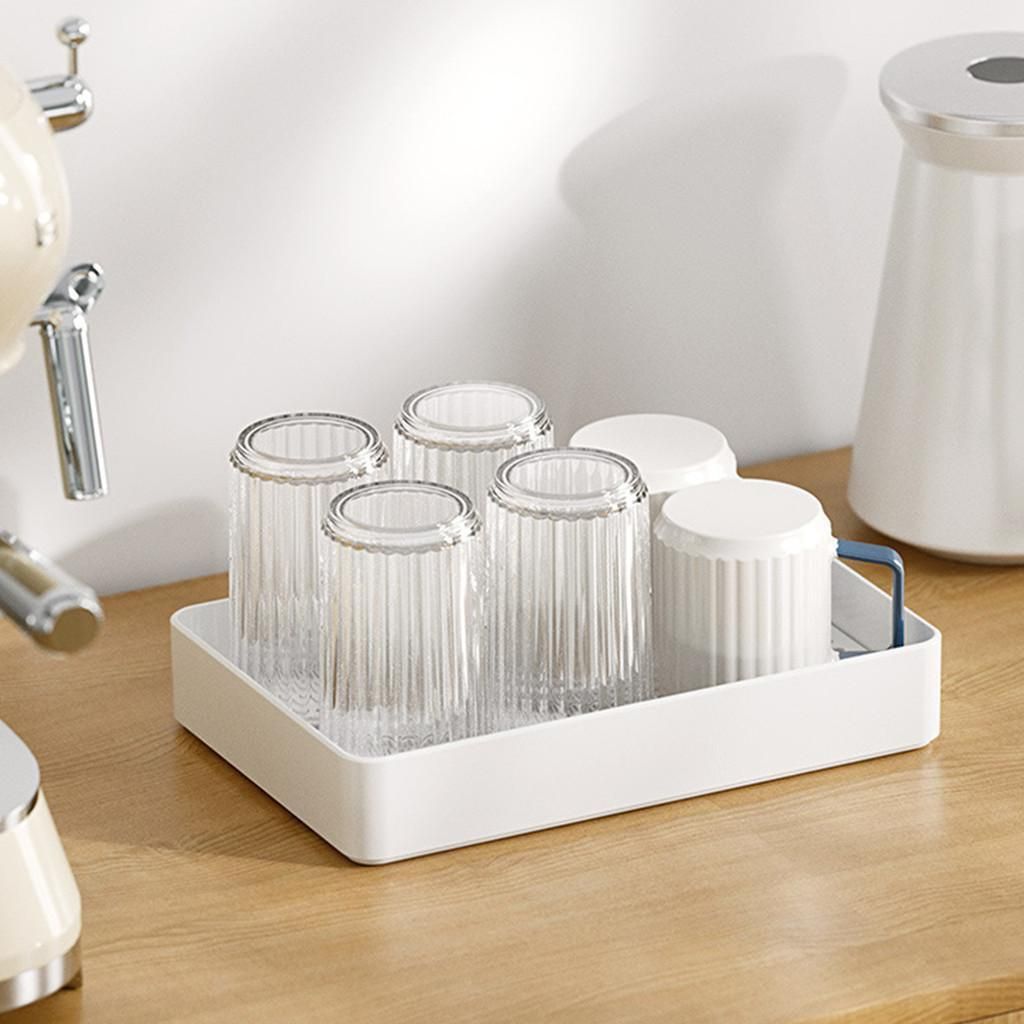 5f27ee43f97e431195c458da5b6d4520~tplv-aphluv4xwc-origin-jpeg