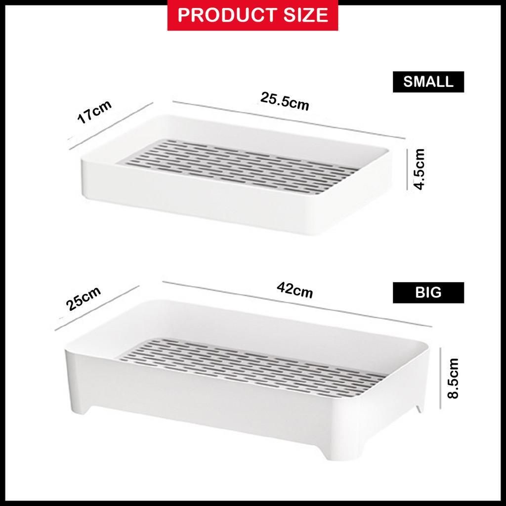 77a44b5ffd214513a71f9d1f6de6f51f~tplv-aphluv4xwc-origin-jpeg