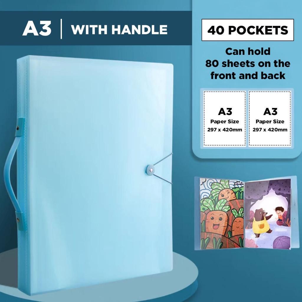 5f81cb64fb2848eb952aba9273d3716a~tplv-aphluv4xwc-origin-jpeg