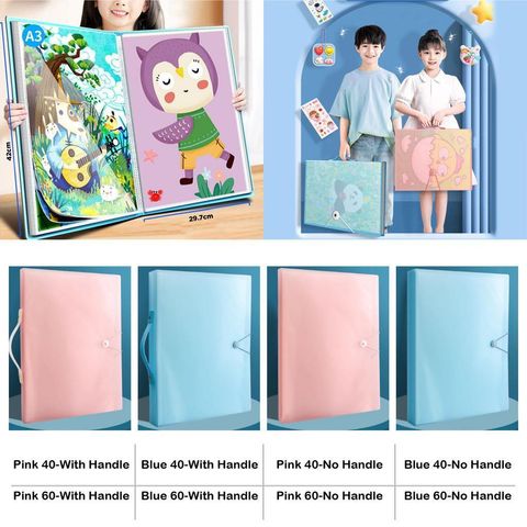 186d59bc3e8445b79ead8f9640f0f77c~tplv-aphluv4xwc-origin-jpeg