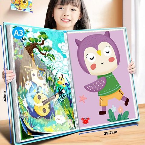 64b129798a1941f782187dc5263da9f7~tplv-aphluv4xwc-origin-jpeg