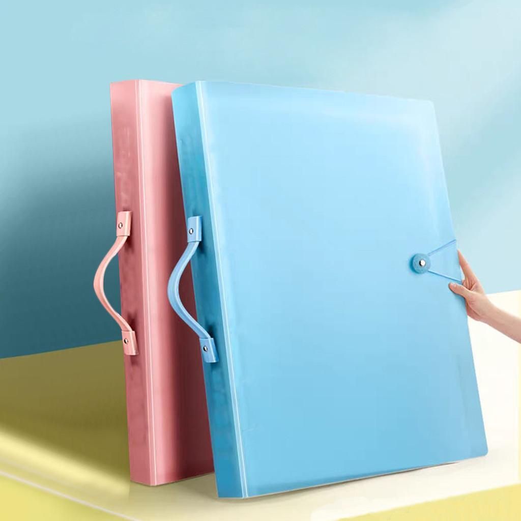 31ebb19150704acf9df4fb0c8555b47d~tplv-aphluv4xwc-origin-jpeg