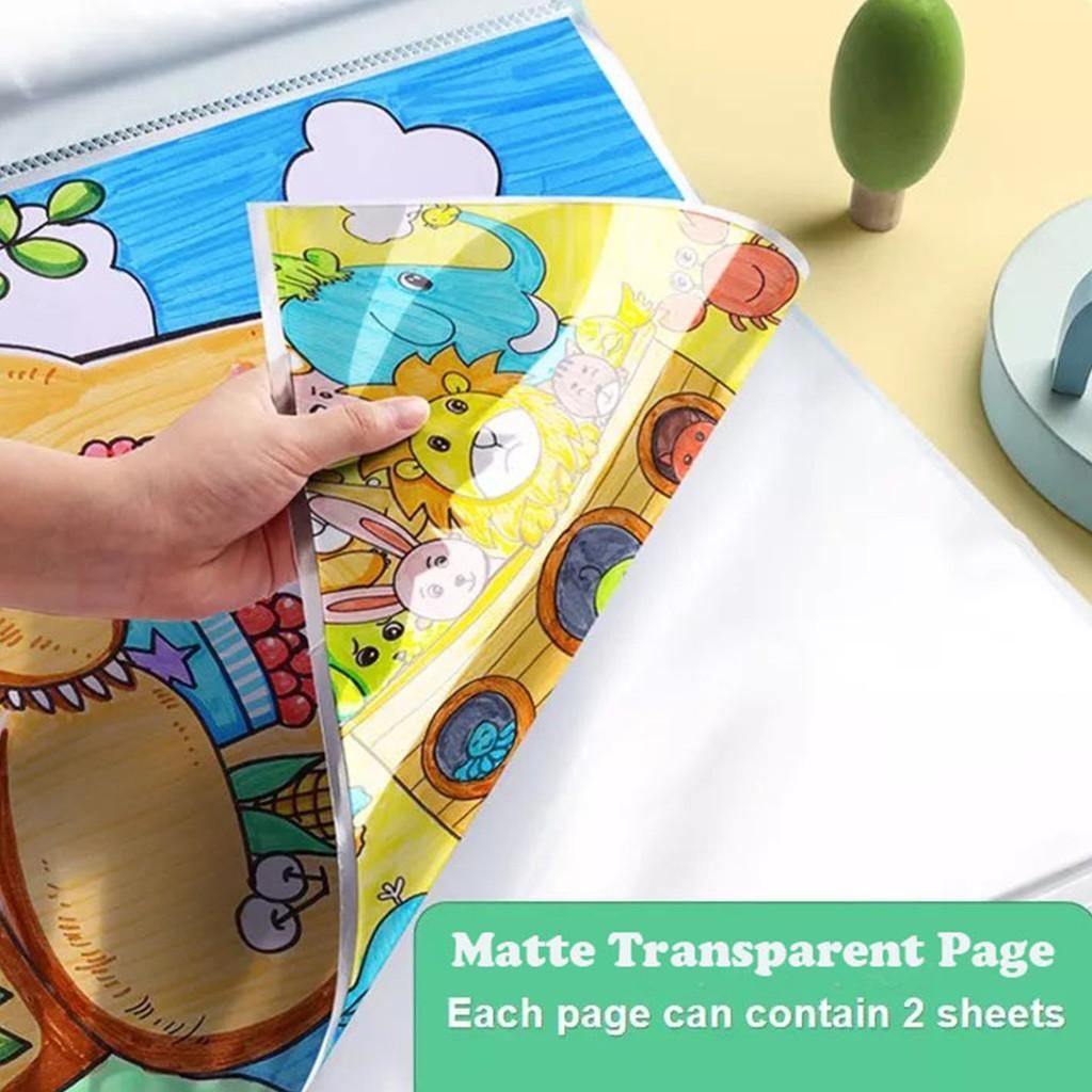 c821eb84c68340f28820bca110fad9c0~tplv-aphluv4xwc-origin-jpeg