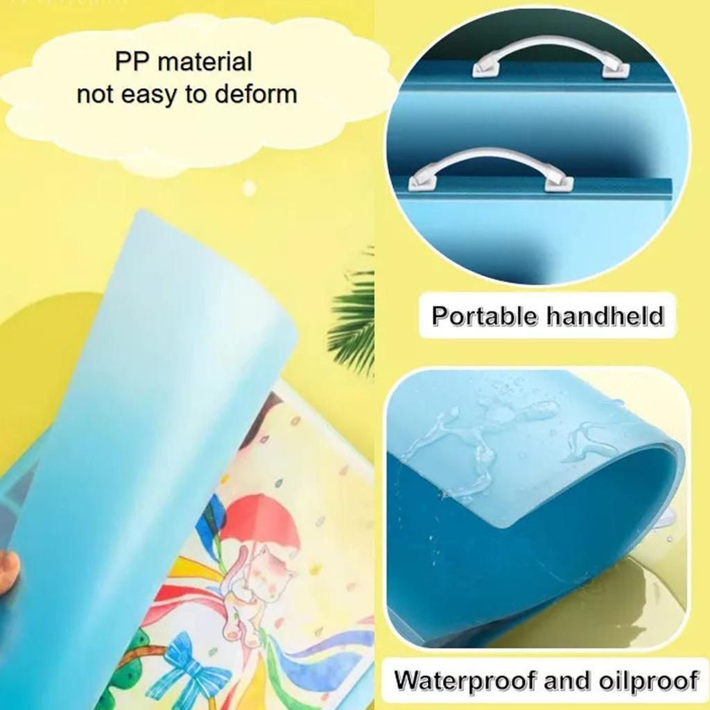 718b385056ee4eb4a0db1a82e839df27~tplv-aphluv4xwc-origin-jpeg