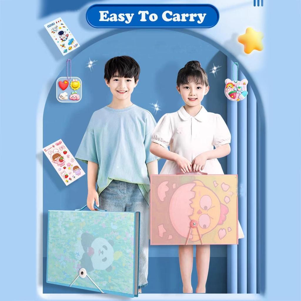 276b45cc59344f3c867f96d72d0b42f5~tplv-aphluv4xwc-origin-jpeg