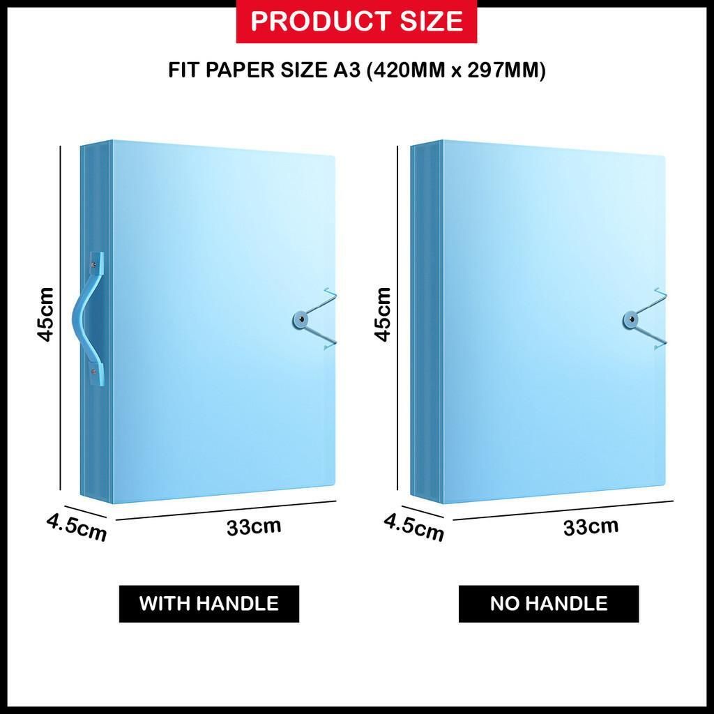 cea9c66288bc4a8789030cf3b3f8c4dc~tplv-aphluv4xwc-origin-jpeg