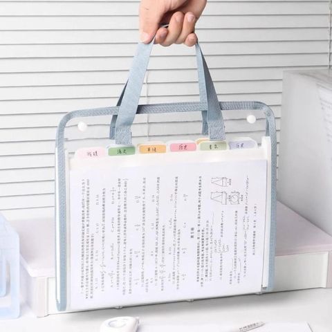 2a9d9b8359f54374a6ad8dc90b5dffcc~tplv-aphluv4xwc-origin-jpeg