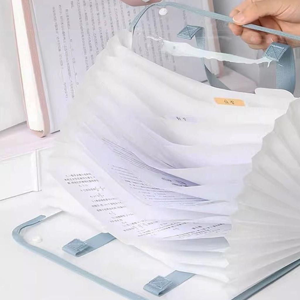 45b92629396e419ea7b992455d93a128~tplv-aphluv4xwc-origin-jpeg