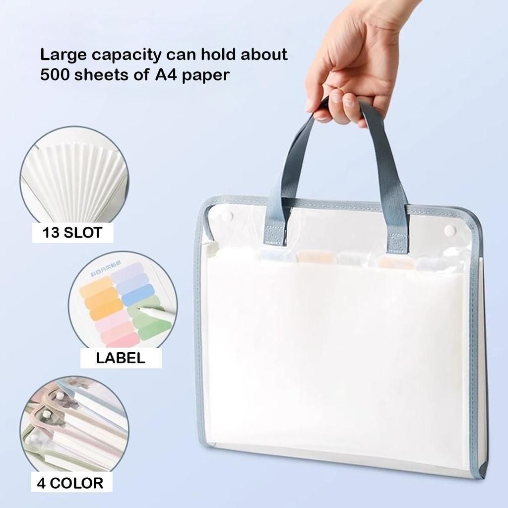 7f1ac9f9fa53469a834bd868cf7292c6~tplv-aphluv4xwc-origin-jpeg