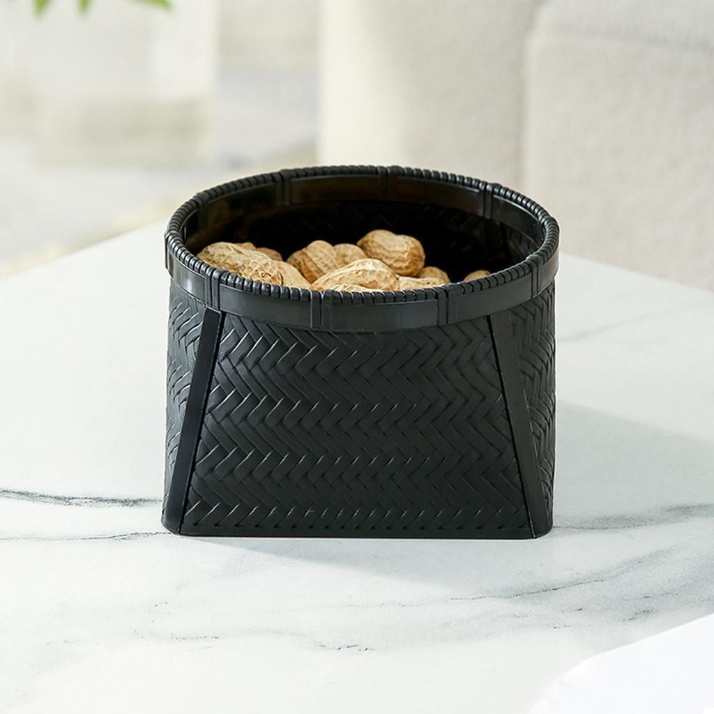 a6978d408965445daeee7d55896a107e~tplv-aphluv4xwc-origin-jpeg