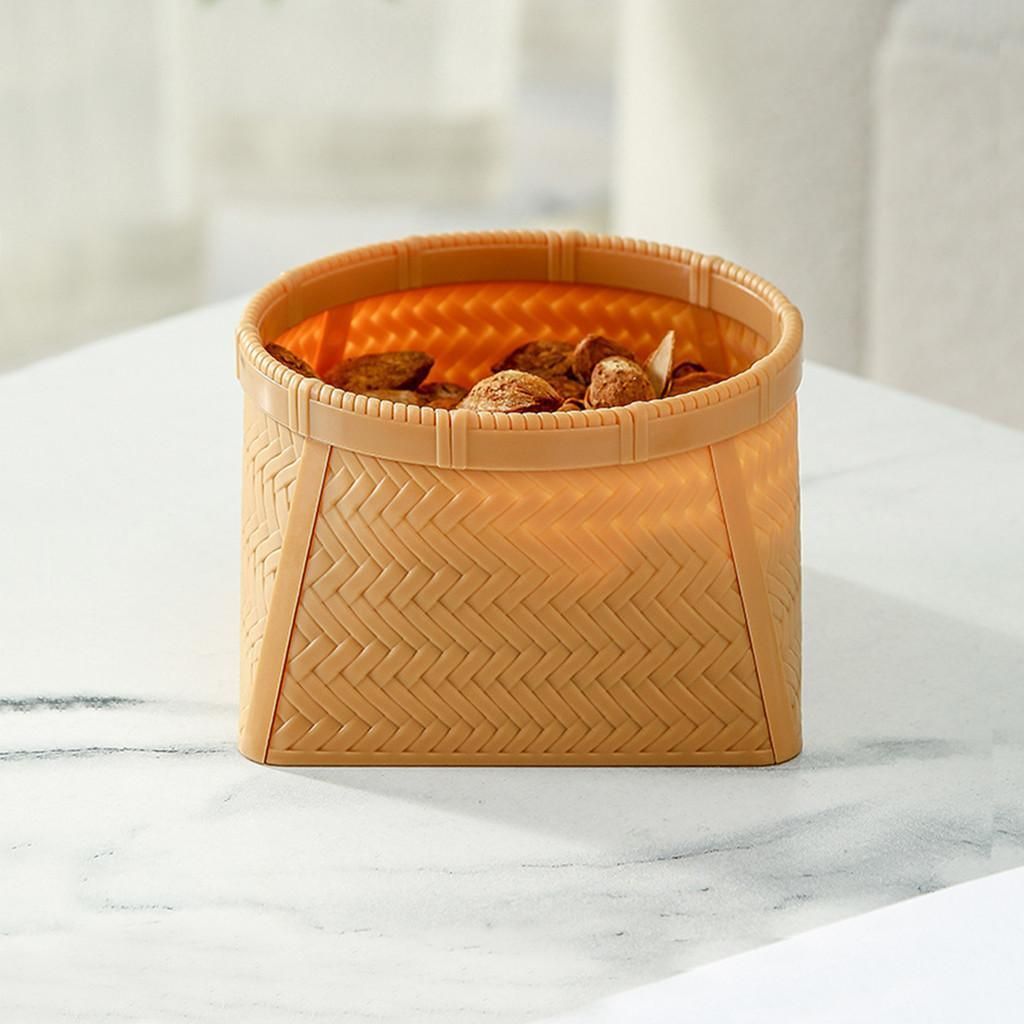 609eca3a3a07482d863c02aaa9be84ff~tplv-aphluv4xwc-origin-jpeg