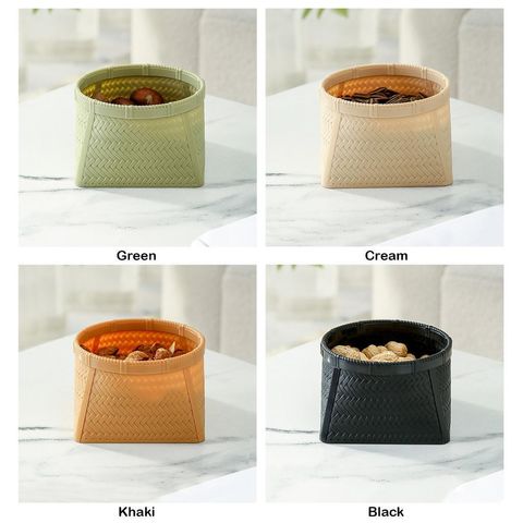 f28e2582f19d4752973173af1696cfe3~tplv-aphluv4xwc-origin-jpeg