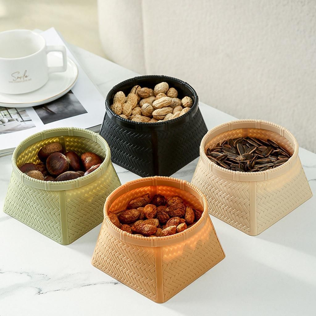 9734234bdf0e431e96338f8fa4bda190~tplv-aphluv4xwc-origin-jpeg