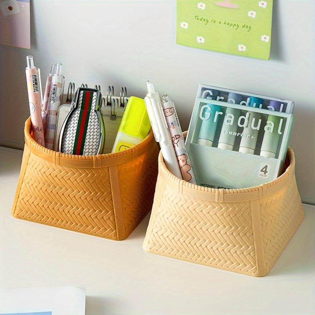 ed909a43cc5449d7b23c683d7506735c~tplv-aphluv4xwc-origin-jpeg