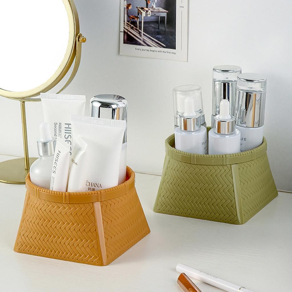 2725510b569140fb8d5d131d0713c85a~tplv-aphluv4xwc-origin-jpeg