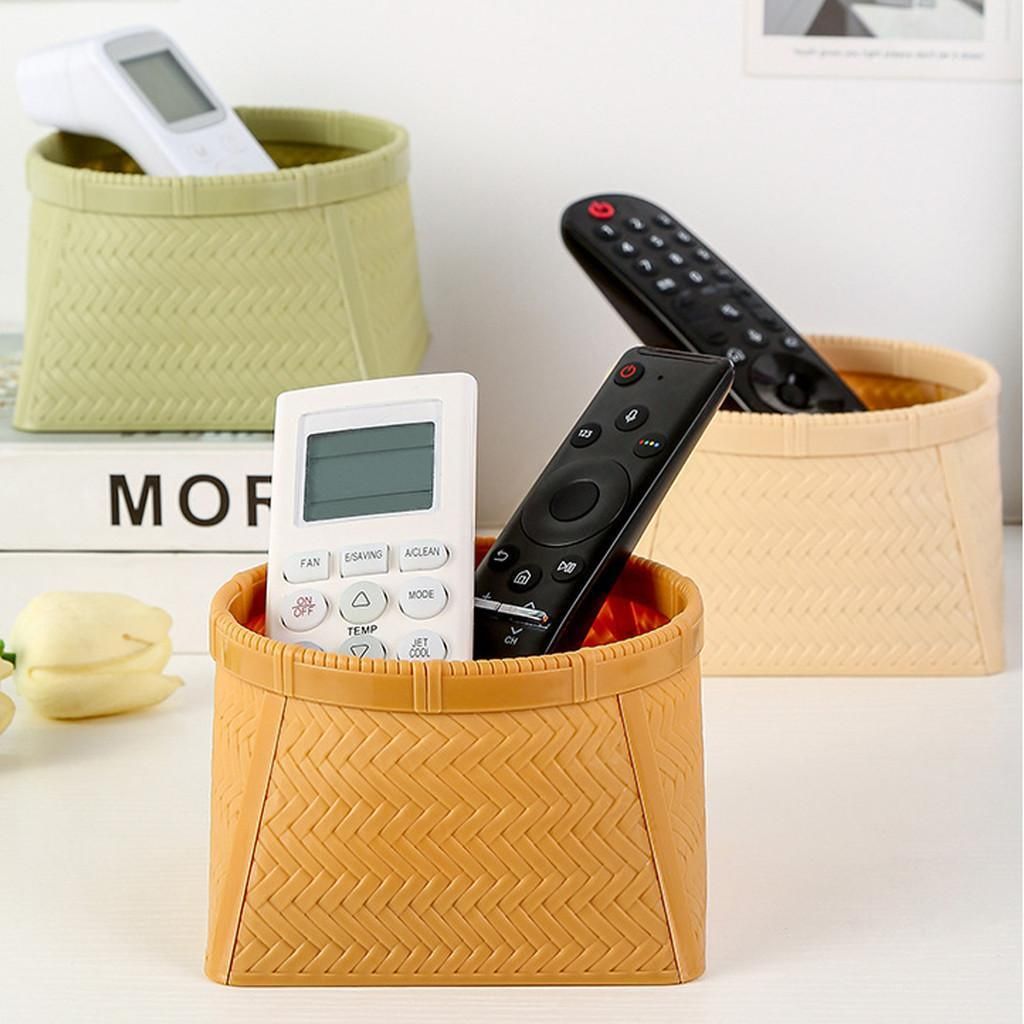 db830cfc01e145be9441fe7067719ab0~tplv-aphluv4xwc-origin-jpeg