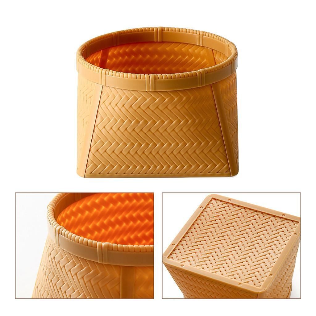 c8813e376a454530a44bd067b3023071~tplv-aphluv4xwc-origin-jpeg