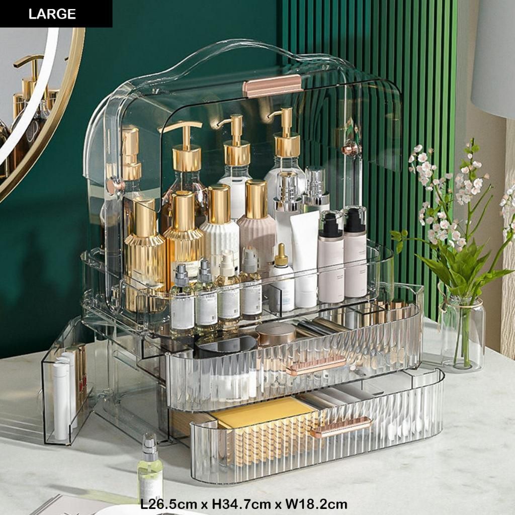 38e8e1a2e14d4955be90435ee40e5d43~tplv-aphluv4xwc-origin-jpeg