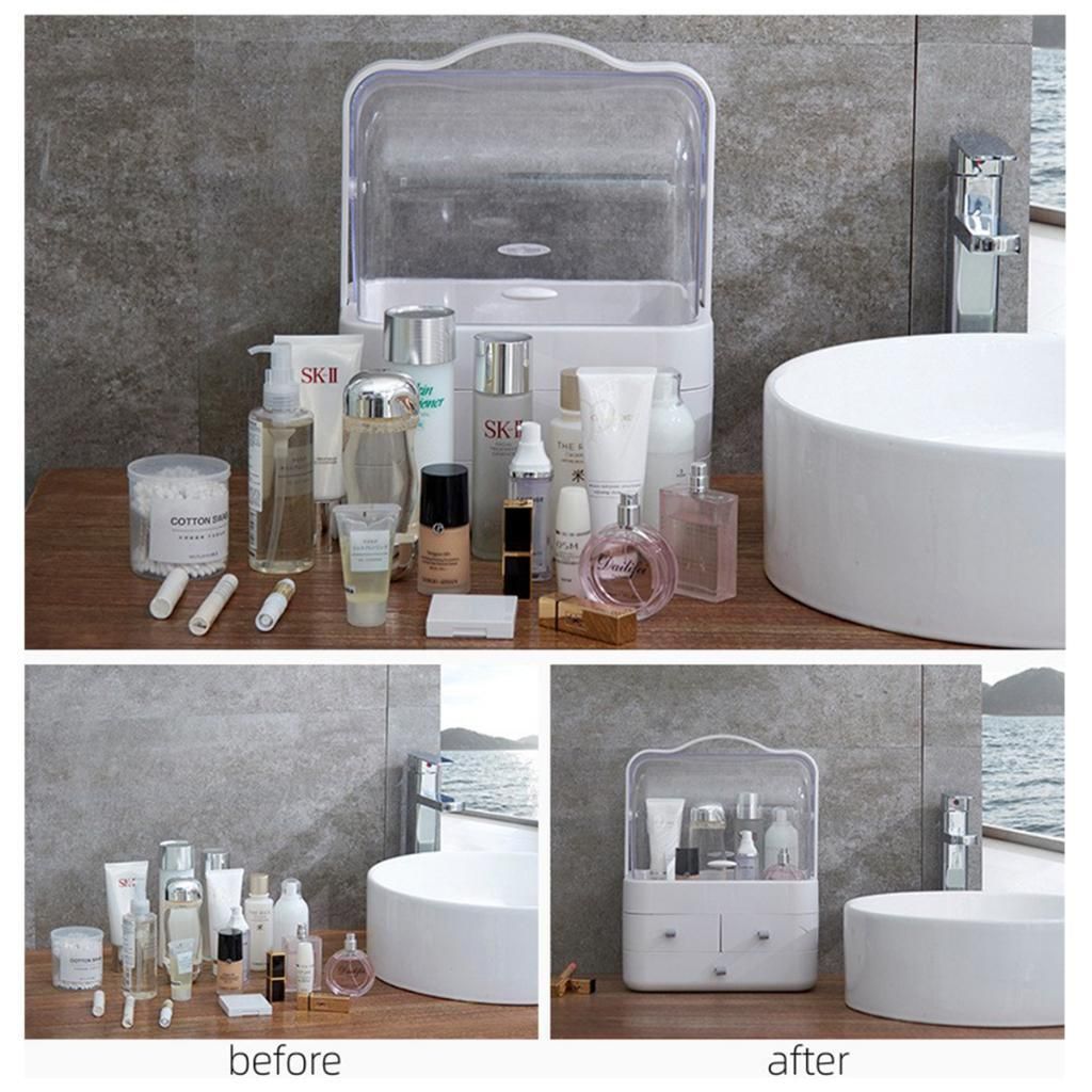 d03f1059908c4014a7b9735aa01bf58d~tplv-aphluv4xwc-origin-jpeg