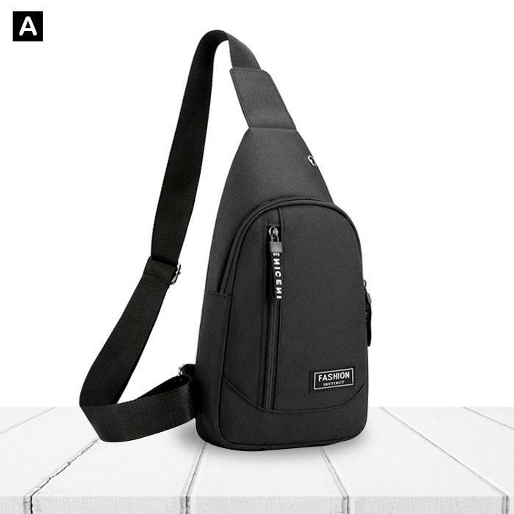 b7ec5da4d0bf4beb97ab6d65e81612ad~tplv-aphluv4xwc-origin-jpeg