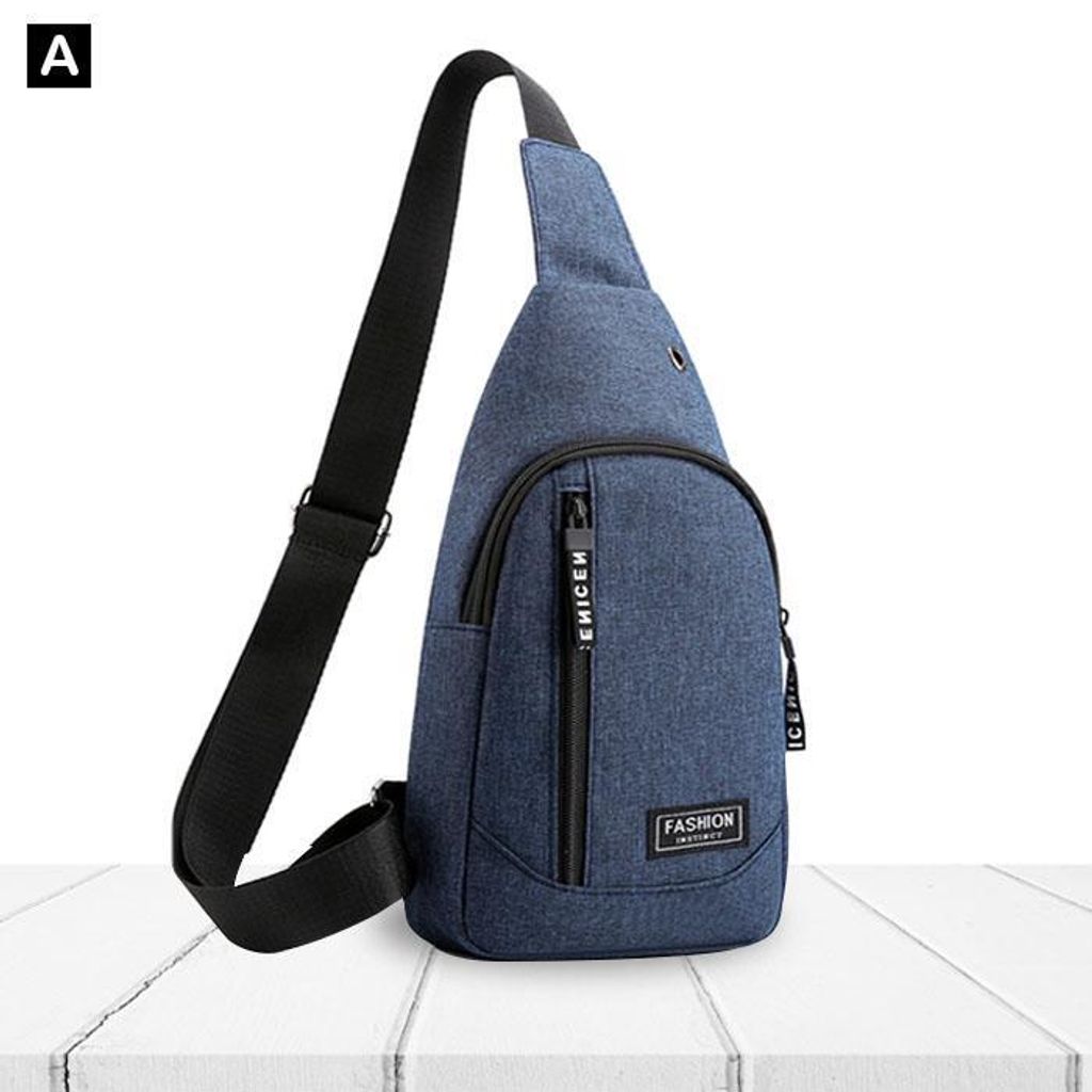 7c6445ad898d48389fe8b55cd02ce009~tplv-aphluv4xwc-origin-jpeg