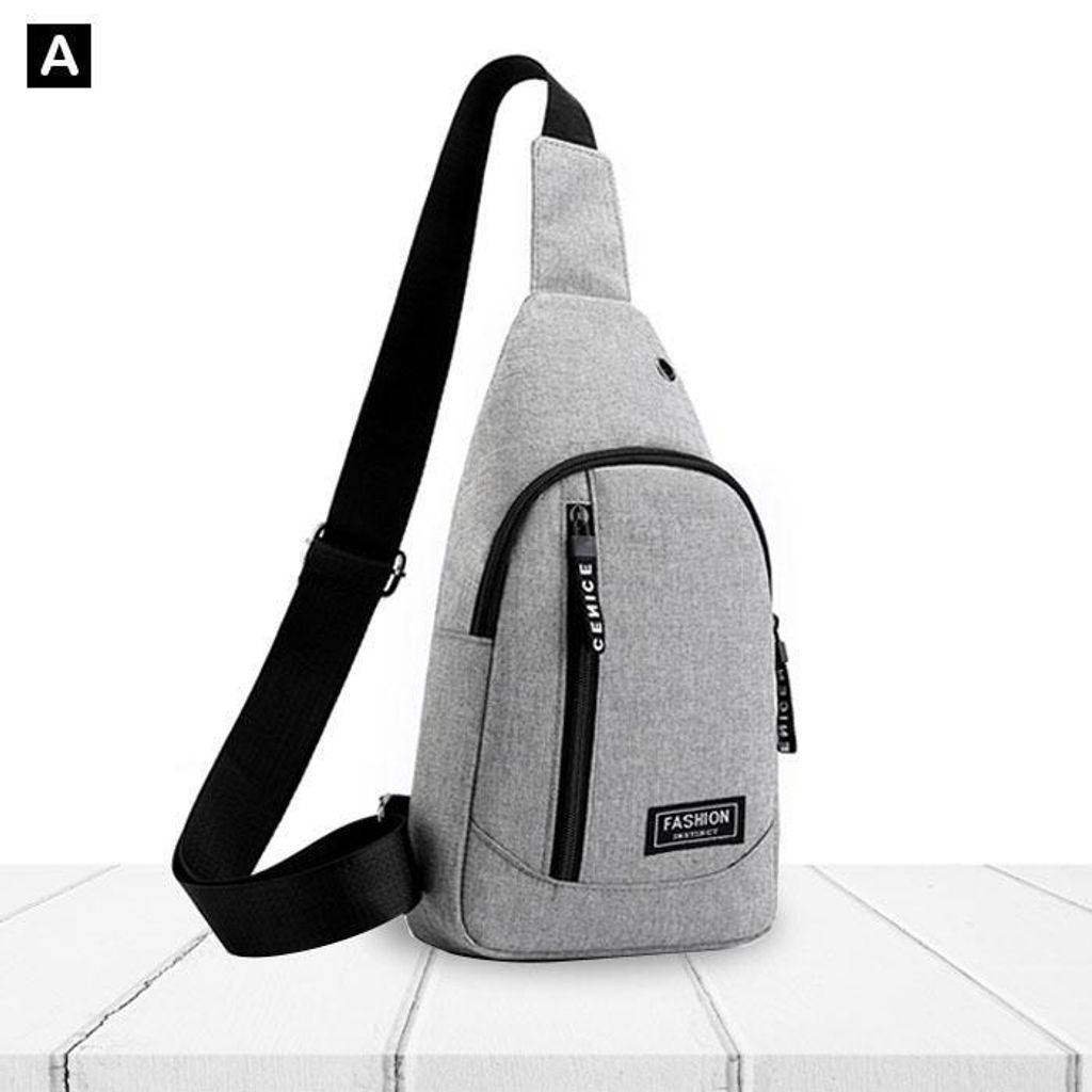 6fbfd0e590344c88840a9c39e6ce6151~tplv-aphluv4xwc-origin-jpeg