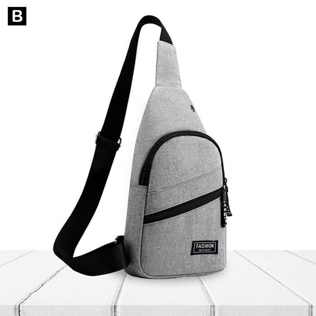 cd343aa1a7d942d8ae303c83fd4e1f4c~tplv-aphluv4xwc-origin-jpeg