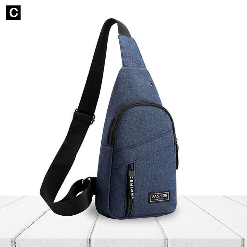 6a2053c3917645a6ba339d45f4d2fd89~tplv-aphluv4xwc-origin-jpeg